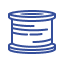  Пластик для 3D печати